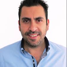 Super grateful and incredibly proud!🙏🏼