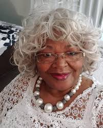 Mother Daisy Ann Oliver Obituary 2023