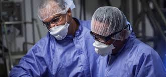 ©johnson & johnson consumer inc. Csrwire Johnson Johnson Earns The 3 Spot On The 2020 Gartner Supply Chain Top 25 List