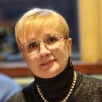 2 "Gilluly" profiles