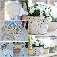 top 10 beautiful ways to decorate with pebbles diy crafts for home decor diy home decor projects mosaic diy