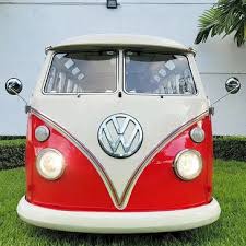 Image result for Timor Beige 1984 Volkswagen