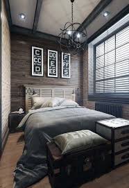 Top 5 Best Bedroom Design Idea Luxury Bedroom Master Remodel Bedroom Masculine Interior Design