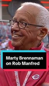 Mark Cofer's Instagram, Twitter & Facebook