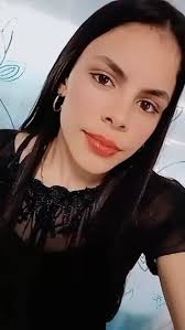 Lianet Cabrera (@lia.cm_04) • Instagram photos and videos