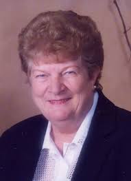 Les avis de décès de la Maison funéraire Nouvelle Vie