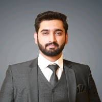 100+ "Kamal Abdullah" profiles