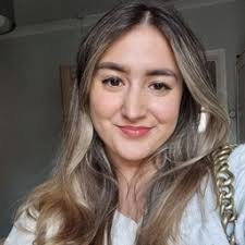 Articles by Eve Smallman's Profile