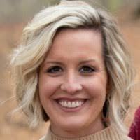 Jessica Gervase Email & Phone Number