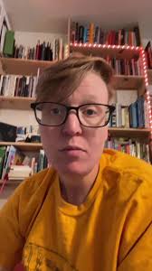 Molly Elson Tash Loomis Couples Therapy