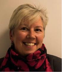 cathay birch (@cathayb)