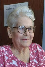 Frances Turman Obituary