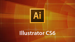 Edit your videos as the producer of your own movie with the latest version of adobe premiere pro cc 2019 in english, one of the best video editing and rendering tools on the planet. Adobe Illustrator Cs6 With Crack Full Version Free Tips And Tricks