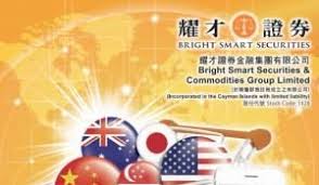 The site owner hides the web page description. 1428 èæè¯å¸ææ´¾ç¹æ¯