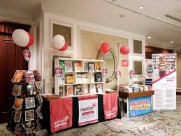Mentari bookstore adalah jaringan toko retail dari mentari groupo yang menyediakan berbagai produk buku dan manipulatif untuk pendidikan yang berkualitas. Semangat Pagi Sahabat Mentari Books Mentari Bookstore Facebook