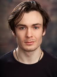 Kindar's Surprise (Short 2019)