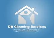 DB Cleaning Services