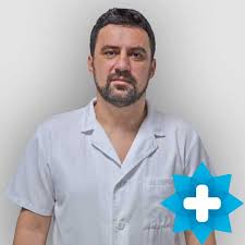 Spitalul militar de urgenta prof.dr. Dr Ivan Mihai Medici Ortopedie Èi Traumatologie Constanta