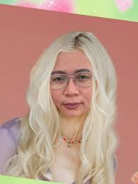 From being in the spotlight, we're now just simple parents for our kids at  home." Mangarap ka hanggang mafeature ka rin sa entablado. #Throwback  #FromRealtorCouplesToSimpleParentsAtHome Eva Marie A. Kanashiro Eva Marie  Achumbre