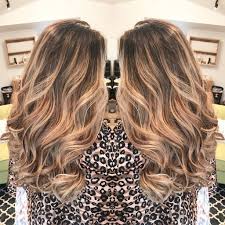 624 jetton street davidson, nc 28036. Lush Hair Salon 183 Bradley Tysinger Rd Lexington Nc 27295 Usa