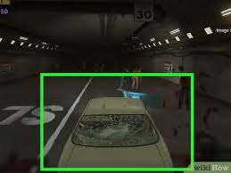For generations, classic cars have been the epitome of that freedom. How To Get The Real Megabuster On Deadrising 10 Steps