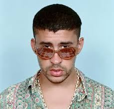 Given name benito antonio martinez ocasio, he was born on march 10, 1994, in san the song was well received and it caught the ear of dj luian. Bad Bunny Macy S Thanksgiving Day Parade Wiki Fandom