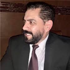 materialtestinglab #materialtestingsolutions #researchanddevelopment