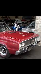 Image result for Charger Red 1968 Coronet