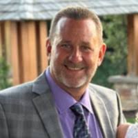 Tammy Flora Email & Phone Number