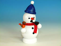 Auch im ausland ist die figur sehr gefragt. Rauchermannchen Aus Dem Erzgebirge Kaufen