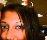 Featured Member: Danielle McCloud