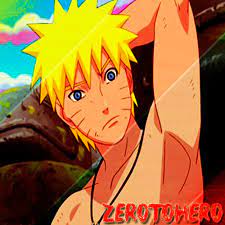 From chapter 468 naruto was training his sage mode duration plus the sensing ability for searching sasuke. Naruto Sage Mode Training Icon Version 2 By Storm2121 On Deviantart