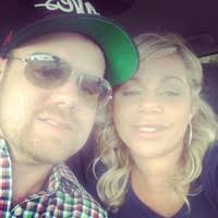 30+ "Joseph Seay" profiles