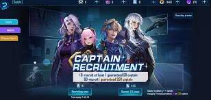 · galaxy reavers tips, cheats & guide to conquer the galaxy 1. Galaxy Reavers 2 Guide Cheats Tips Strategy For Beginners Mrguider