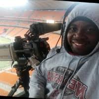 80+ "Adedayo" profiles