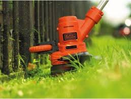 Black Decker Electric Weed Eater Black Decker Gh900 Gh900 String Trimmer 14 Best Electric String Trimmers Weed Eaters Reviews In 2018 Lawn Edger Grass Weeds Trimmer For Men