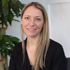 Engineering Brand Love Summit