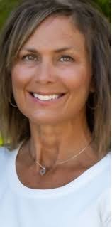 Patricia Staab's Instagram, Twitter & Facebook