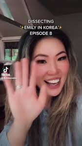Reply to @normalstormo how many times do u think ✨Emily in Korea✨ said she  doesn’t like Korea during her live?😂 한국 여러분 혹시 이 아가씨 아세요? #외국여자 #추천  #CloseYourRings #emilyinkorea #soundsaboutwhite