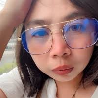 80+ "Jamie Madrid" profiles