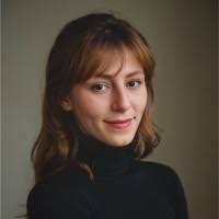 800+ perfis com “Agatha”