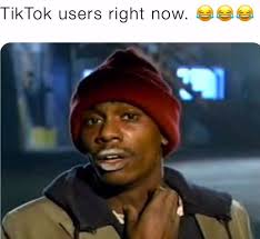 Trinidad is not a real place