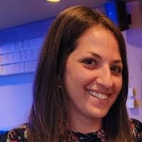 400+ "Cotignola" profiles