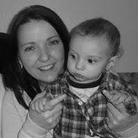 Carrie Bielecki's Instagram, Twitter & Facebook