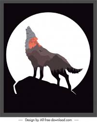 You can also upload and share your favorite wolf wallpapers hd. Wolf Free Vector Download 152 Free Vector For Commercial Use Format Ai Eps Cdr Svg Vector Illustration Graphic Art Design