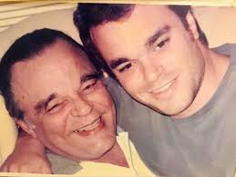 Alessandra Lanzillotta