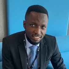 Happy to share that I will be joining the CFA Society Germany for a coffee  talk with charter candidate members.