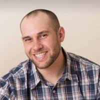 300+ "Penney" profiles