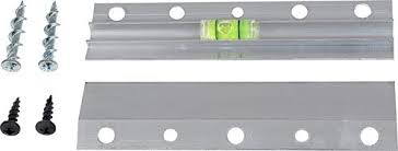 We did not find results for: Ook Hanging Hardware Hillman 533206 Hangman French Cleat Picture Hanger With Wall Dog Mounting Screws 60lb 7 Piece Aluminum Buy Online At Best Price In Uae Amazon Ae