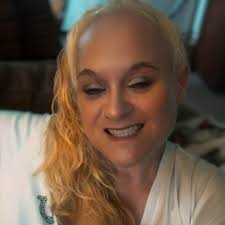 Let's welcome our new members! AmyLynn Schrenk, Heather Owens, Shay Tsosie,  Georgalene Chaske, DeAmbra Ashes